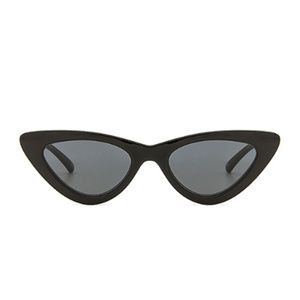 Le Spec Sunglasses